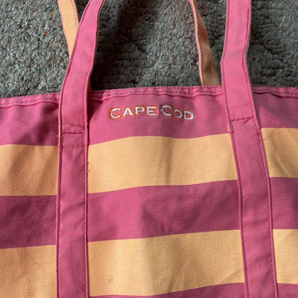Bag - Picture 2 of 4